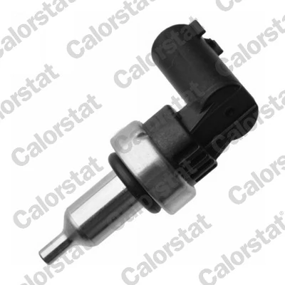 Sensor, coolant temperature